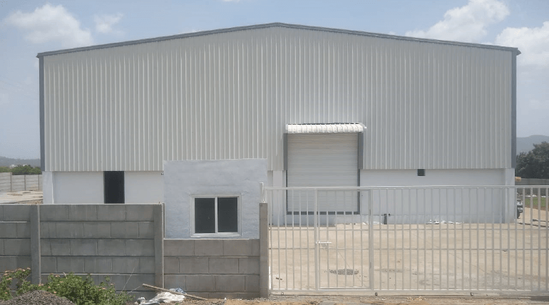  Industrial-shed-in-gaud-dara-pune
							